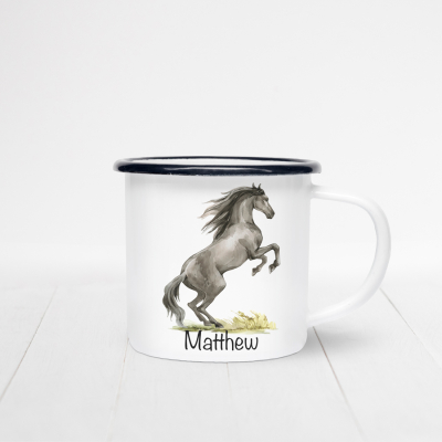 Image for choice number 3