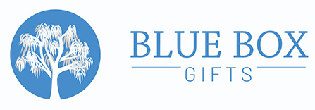 Blue Box Gifts