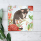 Greater Glider coaster.