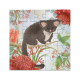 Greater Glider 25-Piece Jigsaw Puzzle