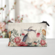 Kookaburra coin purse.