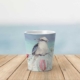 Shot Glass | 1.5oz - Kookaburras