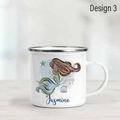 Image for choice number 3