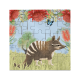 Numbat 25-Piece Jigsaw Puzzle