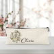 Personalised Horse Pencil Case