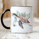 Turtle Mug