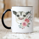 Sugar Glider Mug