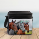 Personalised Photo Cooler Bags